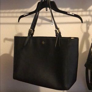 Tory Burch Tote